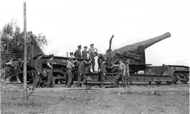 Railway_Gun_Maricourt_September_1916