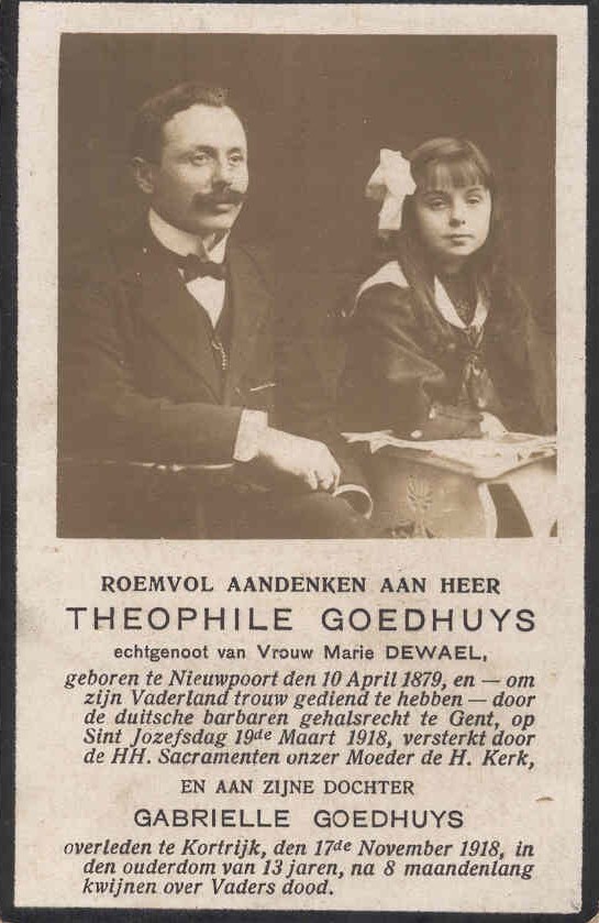 TheoGoedhuys_19180319